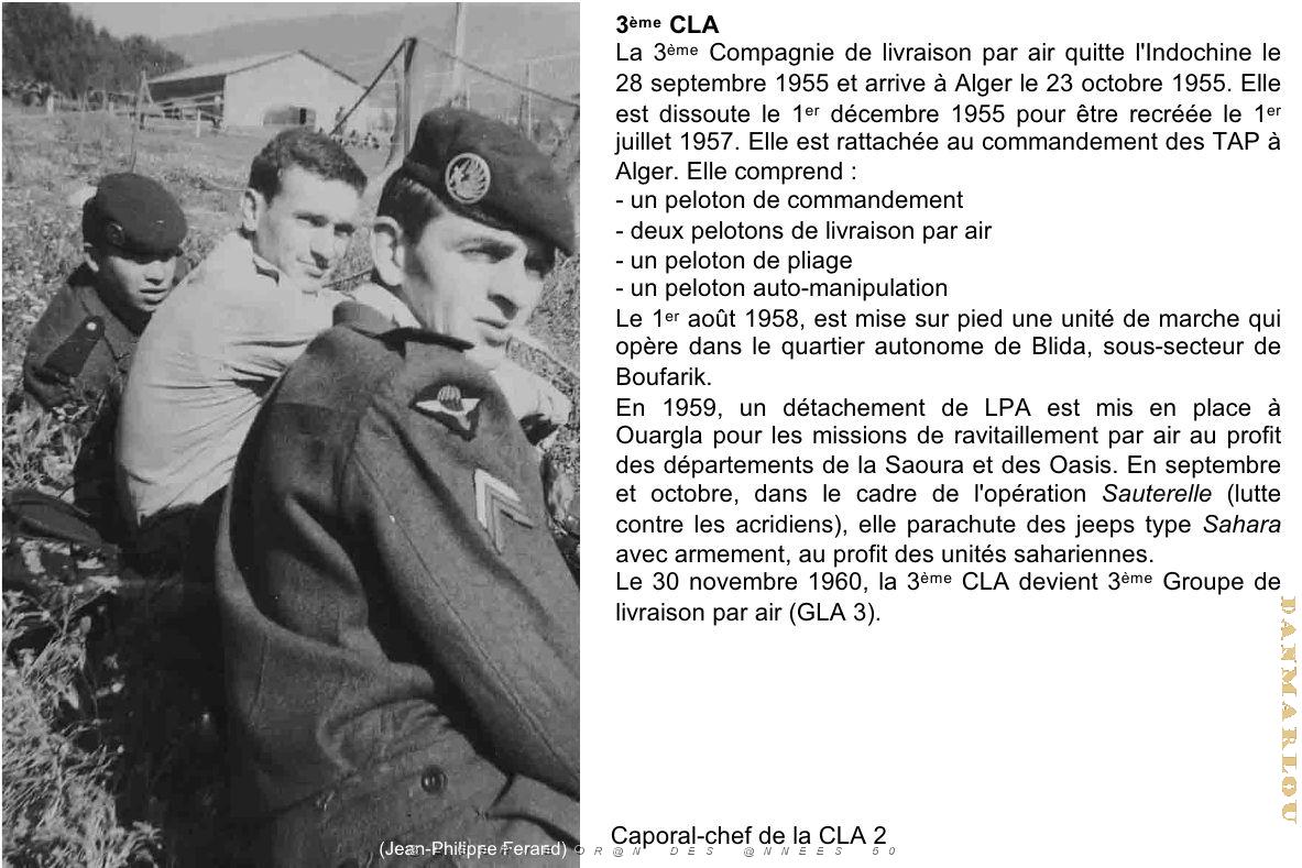 166- ARMEE DE L'AIR EN ALGERIE 1945-1962-14 (43).jpg